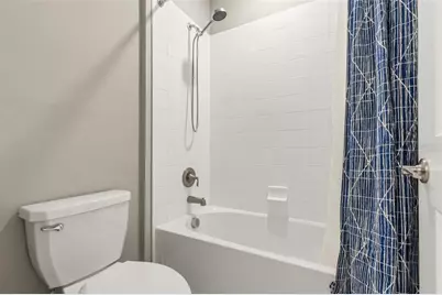 10044 Corso Milano Drive, Tampa, FL 33625 - Photo 21