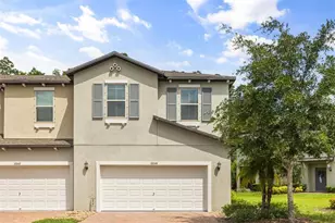 10044 Corso Milano Dr, Tampa, FL 33625 - Photo 1