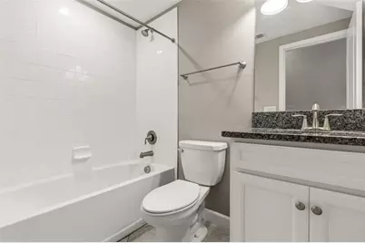 10044 Corso Milano Drive, Tampa, FL 33625 - Photo 41