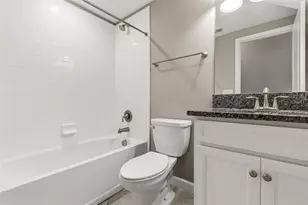 10044 Corso Milano Dr, Tampa, FL 33625 - Photo 41