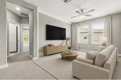 10044 Corso Milano Drive, Tampa, FL 33625 - Photo 9