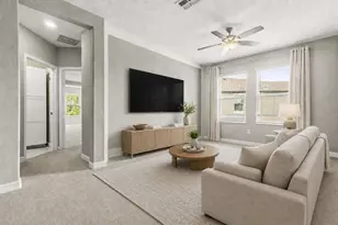 10044 Corso Milano Dr, Tampa, FL 33625 - Photo 9