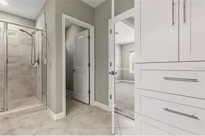 10044 Corso Milano Drive, Tampa, FL 33625 - Photo 35