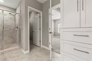 10044 Corso Milano Dr, Tampa, FL 33625 - Photo 35
