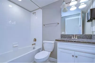 10044 Corso Milano Drive, Tampa, FL 33625 - Photo 19