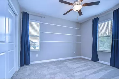 10044 Corso Milano Drive, Tampa, FL 33625 - Photo 29