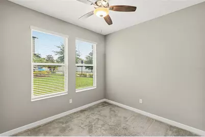 10044 Corso Milano Drive, Tampa, FL 33625 - Photo 39