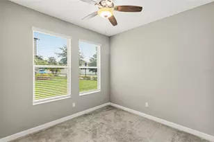 10044 Corso Milano Dr, Tampa, FL 33625 - Photo 39