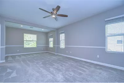 10044 Corso Milano Drive, Tampa, FL 33625 - Photo 23