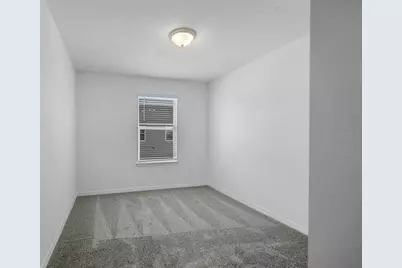 11398 Nona Sound Street, Orlando, FL 32832 - Photo 23