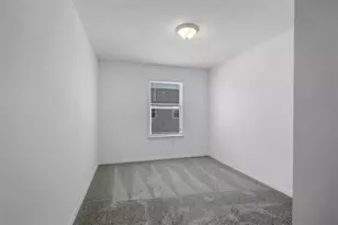 11398 Nona Sound St, Orlando, FL 32832 - Photo 23