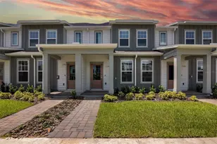 11398 Nona Sound St, Orlando, FL 32832 - Photo 3