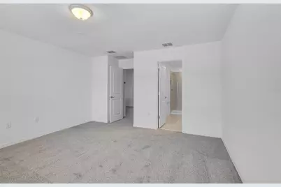 11398 Nona Sound Street, Orlando, FL 32832 - Photo 7
