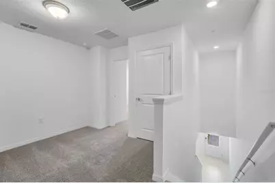 11398 Nona Sound Street, Orlando, FL 32832 - Photo 9