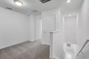 11398 Nona Sound St, Orlando, FL 32832 - Photo 9