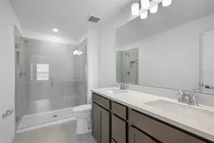 11398 Nona Sound St, Orlando, FL 32832 - Photo 9