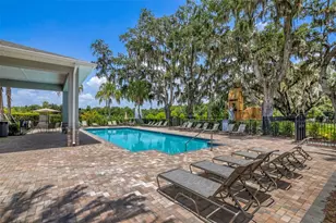 11398 Nona Sound St, Orlando, FL 32832 - Photo 17