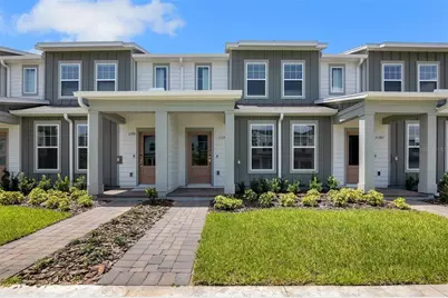 11398 Nona Sound Street, Orlando, FL 32832 - Photo 21