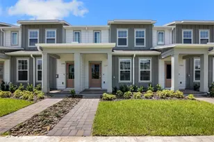 11398 Nona Sound St, Orlando, FL 32832 - Photo 21