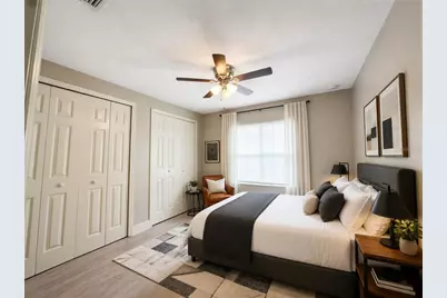 2807 Wyndham Lane, Orlando, FL 32808 - Photo 11