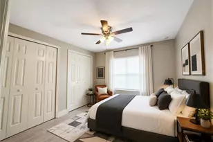 2807 Wyndham Ln, Orlando, FL 32808 - Photo 11