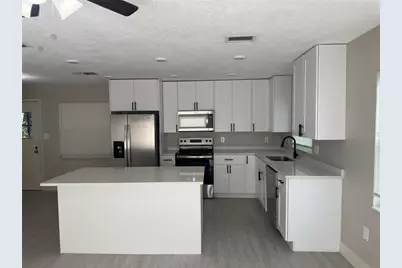 2807 Wyndham Lane, Orlando, FL 32808 - Photo 15