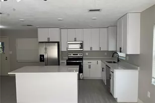 2807 Wyndham Ln, Orlando, FL 32808 - Photo 15