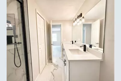 2807 Wyndham Lane, Orlando, FL 32808 - Photo 13