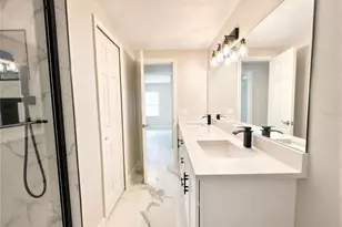 2807 Wyndham Ln, Orlando, FL 32808 - Photo 13