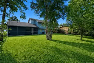 2807 Wyndham Ln, Orlando, FL 32808 - Photo 29