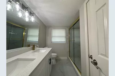 2807 Wyndham Lane, Orlando, FL 32808 - Photo 27