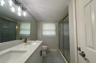 2807 Wyndham Ln, Orlando, FL 32808 - Photo 27