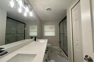 2807 Wyndham Ln, Orlando, FL 32808 - Photo 23