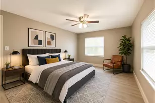 2807 Wyndham Ln, Orlando, FL 32808 - Photo 17