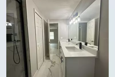 2807 Wyndham Lane, Orlando, FL 32808 - Photo 19