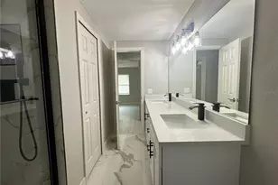 2807 Wyndham Ln, Orlando, FL 32808 - Photo 19