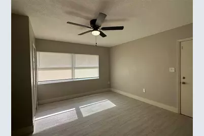 2807 Wyndham Lane, Orlando, FL 32808 - Photo 25