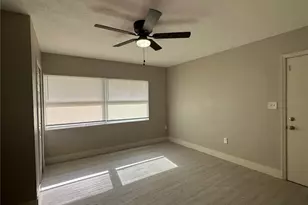 2807 Wyndham Ln, Orlando, FL 32808 - Photo 25