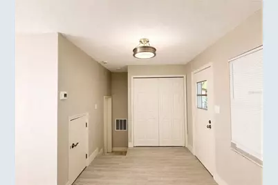 2807 Wyndham Lane, Orlando, FL 32808 - Photo 9