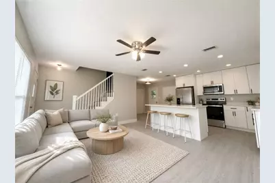 2807 Wyndham Lane, Orlando, FL 32808 - Photo 5