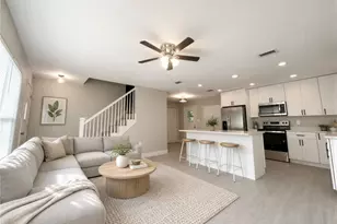 2807 Wyndham Ln, Orlando, FL 32808 - Photo 5
