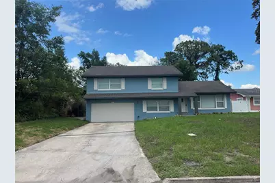 2807 Wyndham Lane, Orlando, FL 32808 - Photo 1