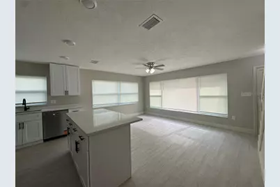 2807 Wyndham Lane, Orlando, FL 32808 - Photo 21