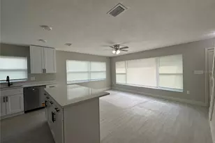 2807 Wyndham Ln, Orlando, FL 32808 - Photo 21