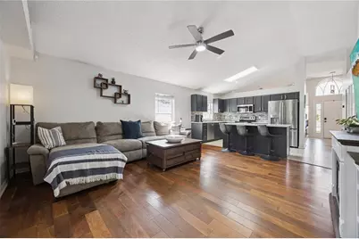 1047 Royal Oaks Drive, Apopka, FL 32703 - Photo 13