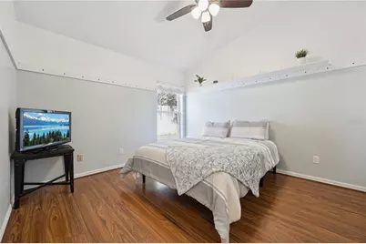 1047 Royal Oaks Drive, Apopka, FL 32703 - Photo 21