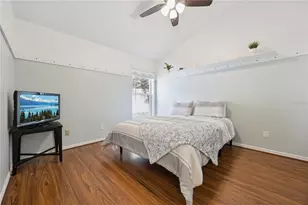 1047 Royal Oaks Dr, Apopka, FL 32703 - Photo 21