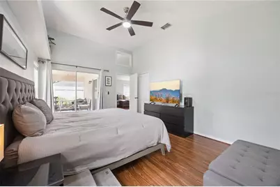 1047 Royal Oaks Drive, Apopka, FL 32703 - Photo 17