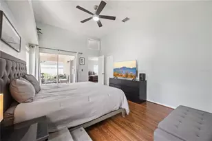 1047 Royal Oaks Dr, Apopka, FL 32703 - Photo 17