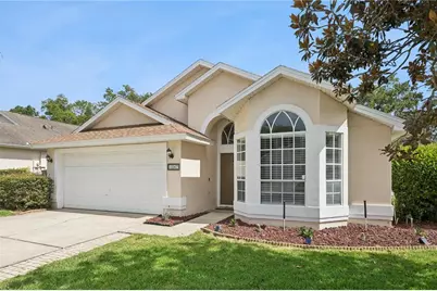 1047 Royal Oaks Drive, Apopka, FL 32703 - Photo 3